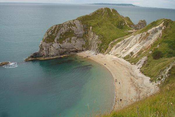 day-outing/europe/england/lulworth/lulworth-03.jpg